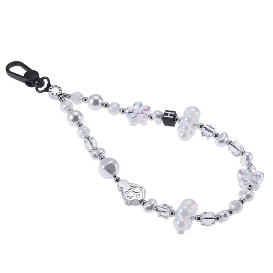 雲朵天堂手機掛繩  (HC0119)