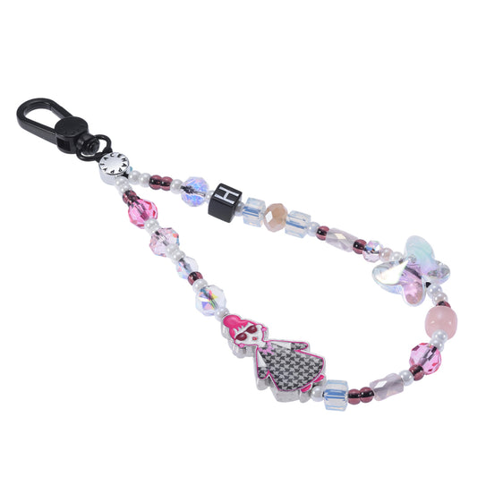 奇幻EMMA手機掛繩 (HC0120)