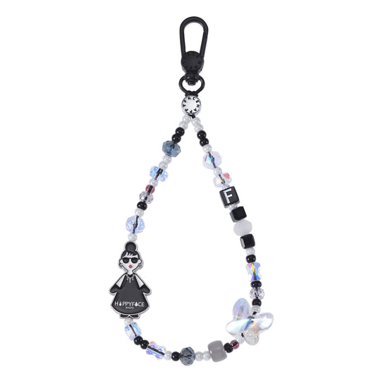 奇幻EMMA手機掛繩 (HC0120)