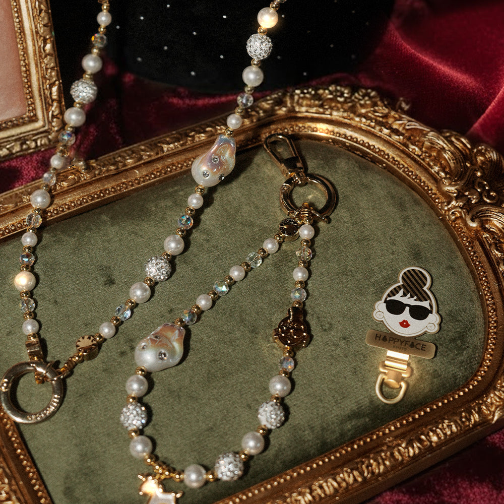 配件類 兩件折200，三件折400，四件折600