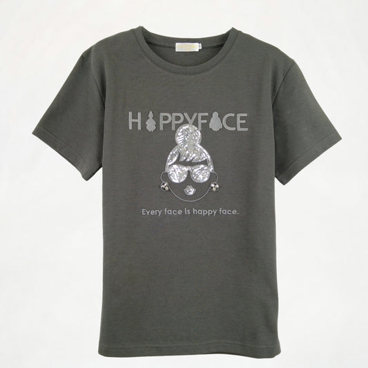 怪甜心EMMA T-SHIRT (HD0084)