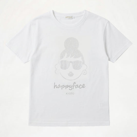 怪有型EMMA T-SHIRT  (HD0095)