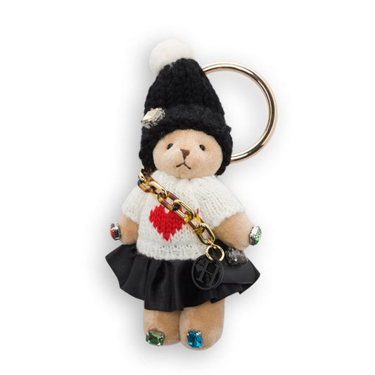 皇家甜心寶貝熊 (HF0050)