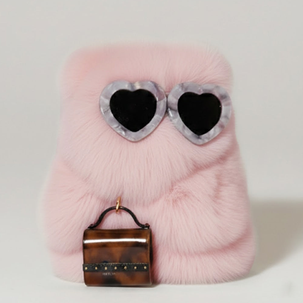 佐佐木希喵小吊飾  (HF0080)