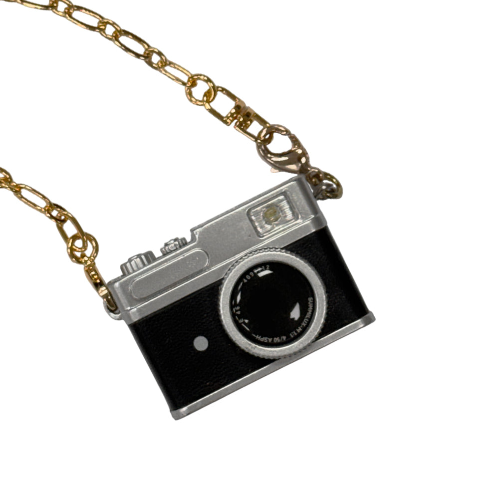 傻瓜相機-兔娃加購專用  (HP0209)