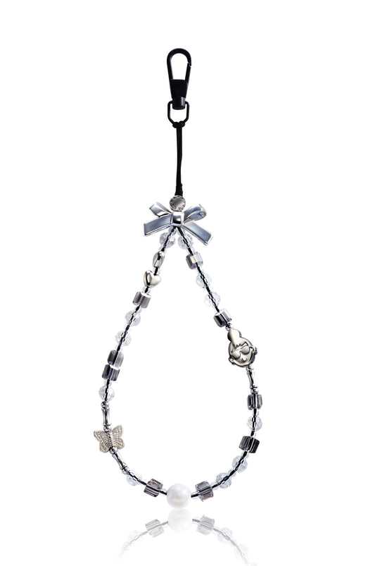 魔幻甜心手機掛繩  (HC0012)