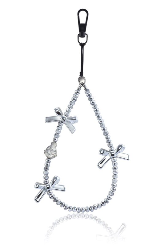 魔幻甜心手機掛繩  (HC0012)