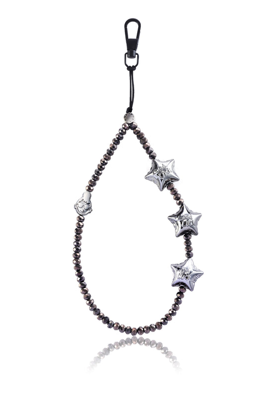 魔幻甜心手機掛繩  (HC0012)