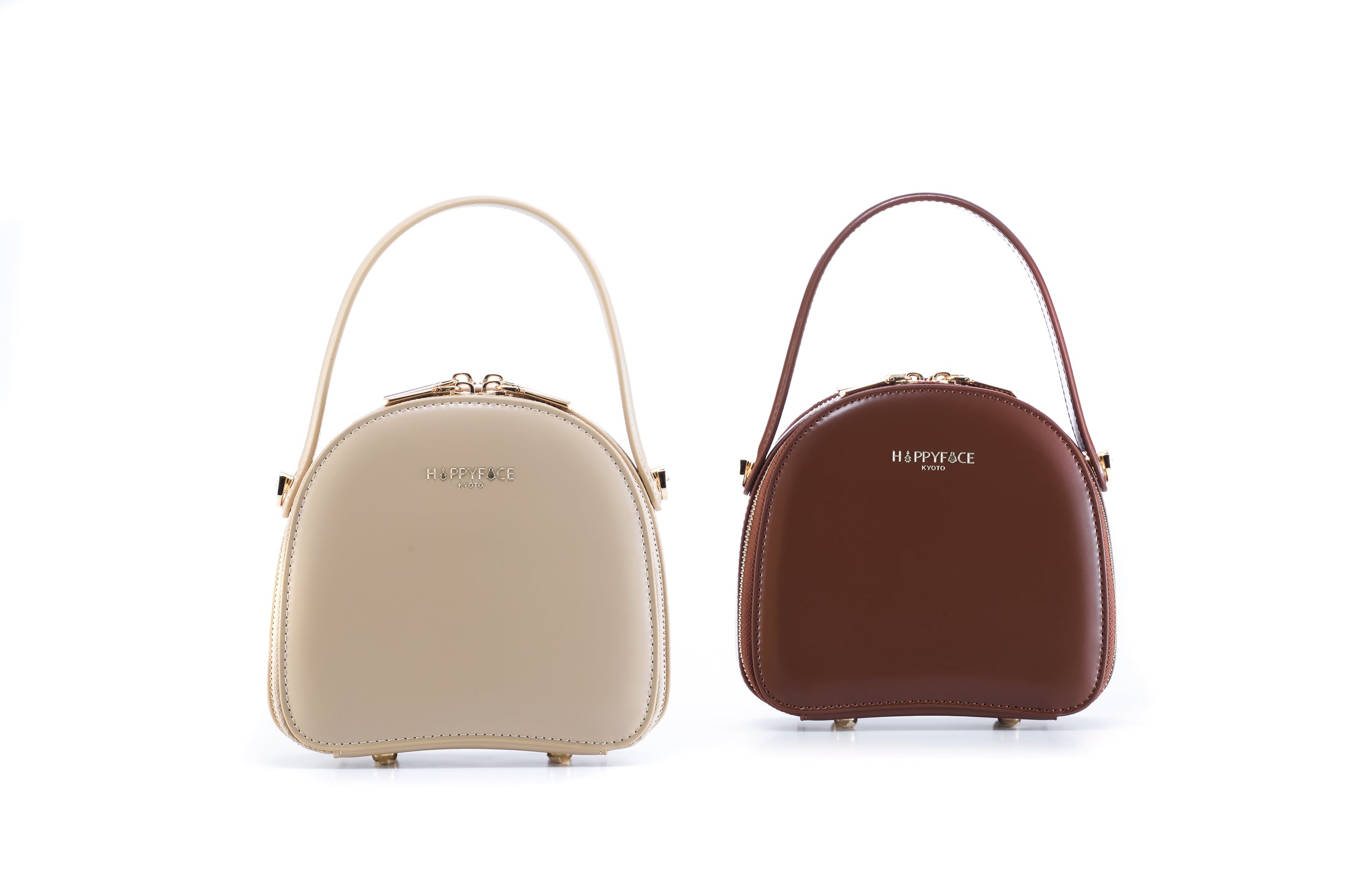 摩登風情手提包(HA0017)