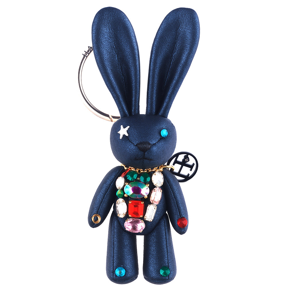 閃爍夢幻優雅兔 (HF0047)