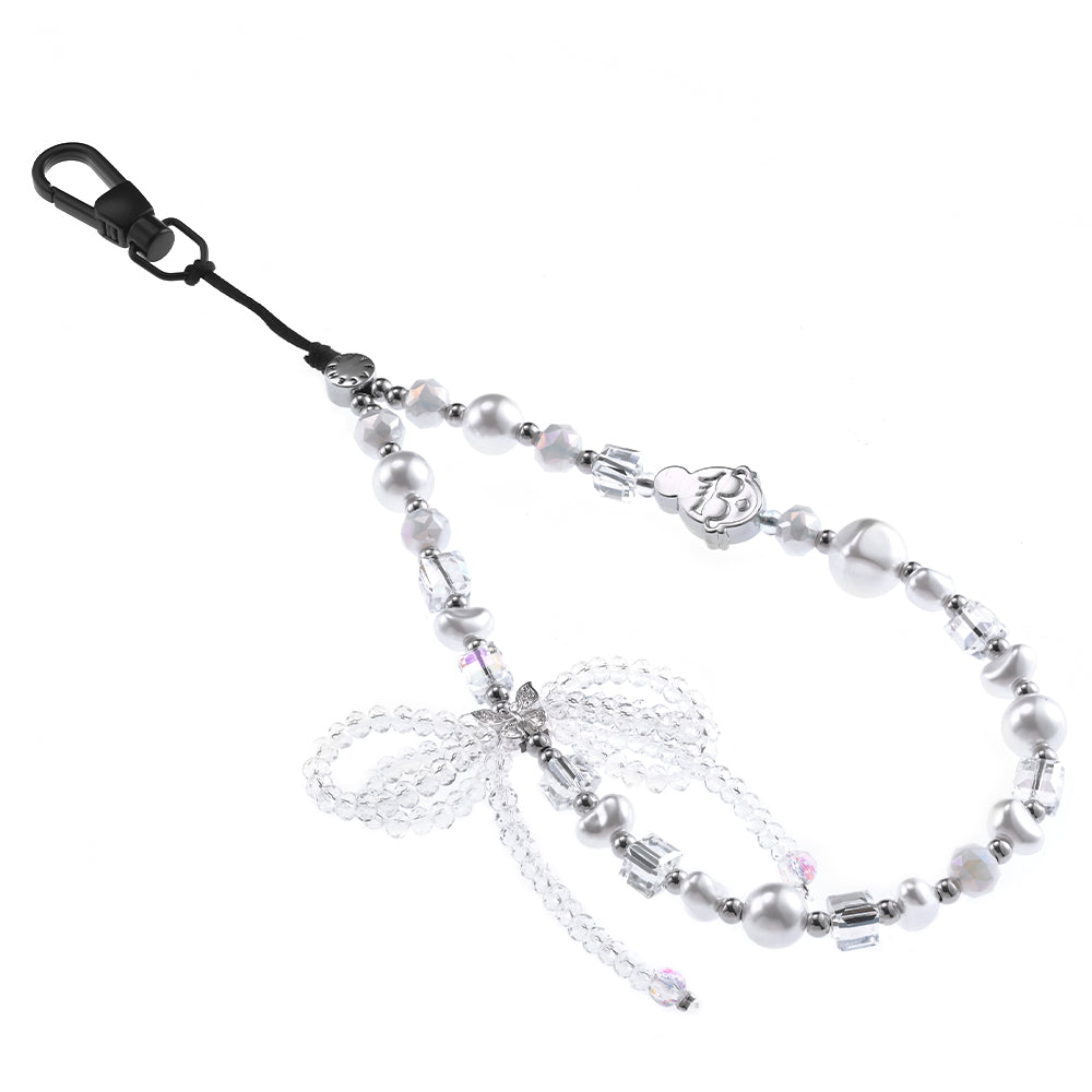 珍珠樂園手機掛繩 (HC0011)