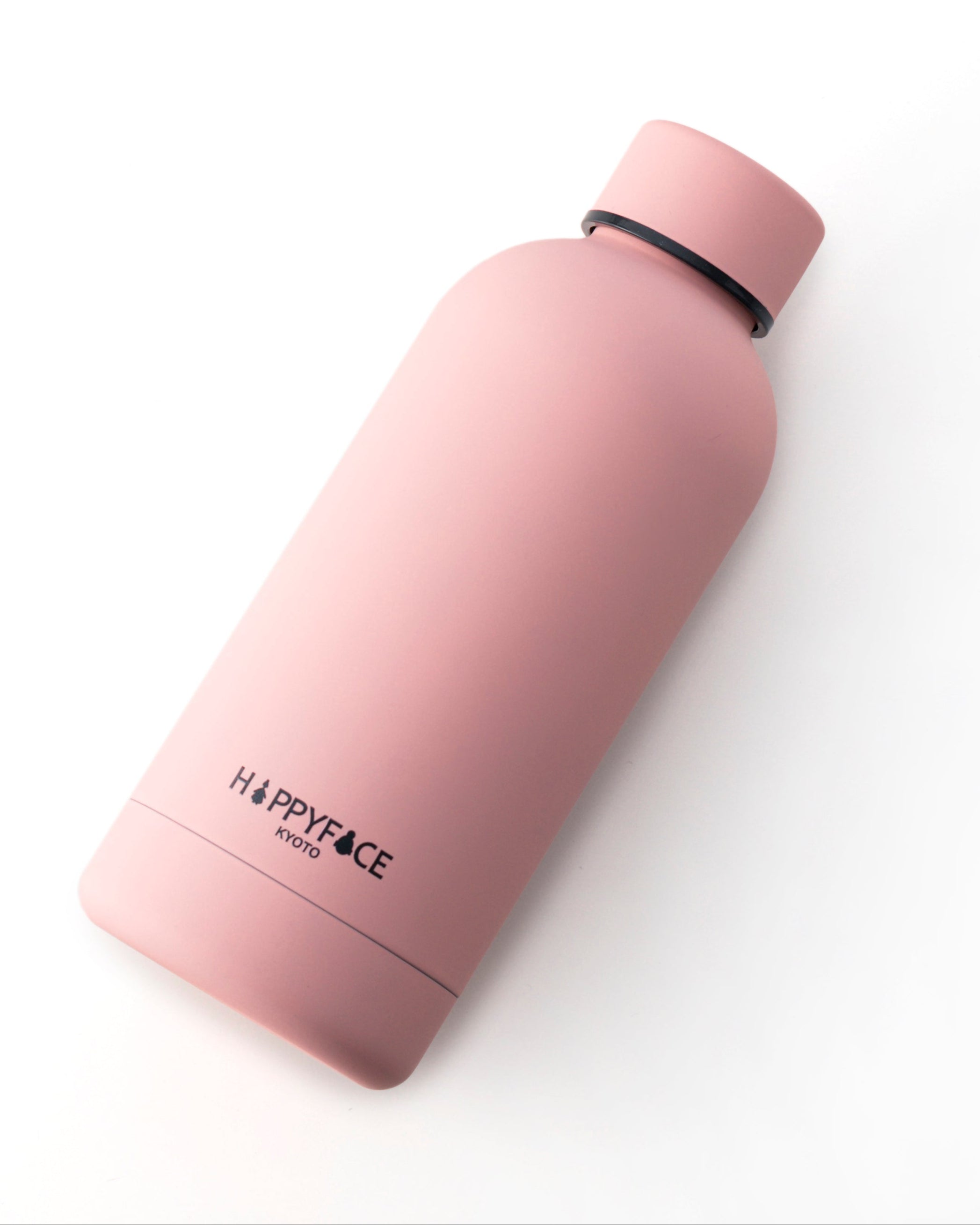 復古經典磨砂保溫杯 -350ML(HF0003)