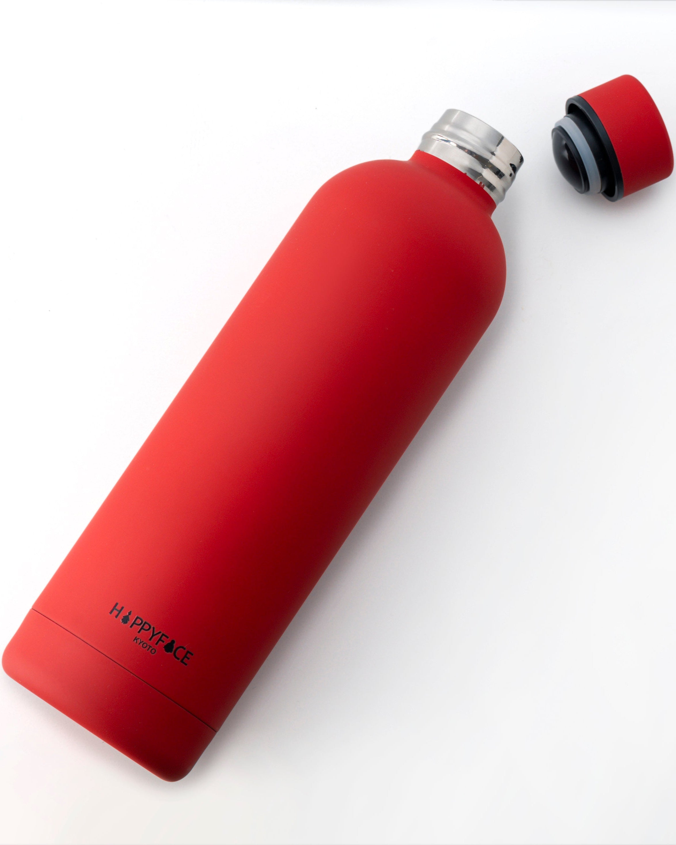 復古經典磨砂保溫杯 -750ML(HF0002)