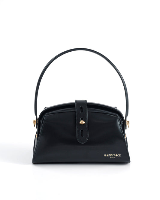 昭和復古醫生包(HA0019)