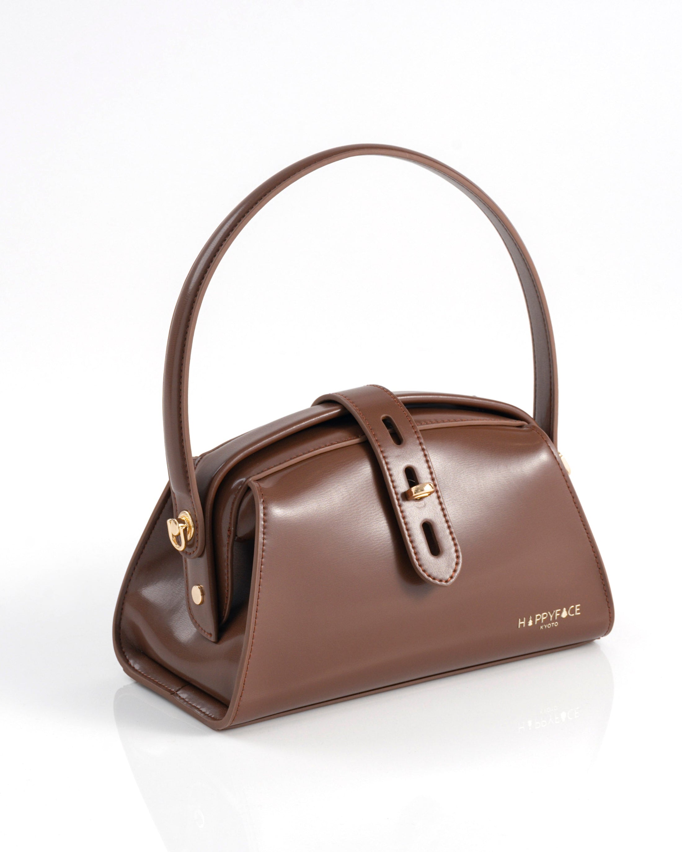 昭和復古醫生包(HA0019)