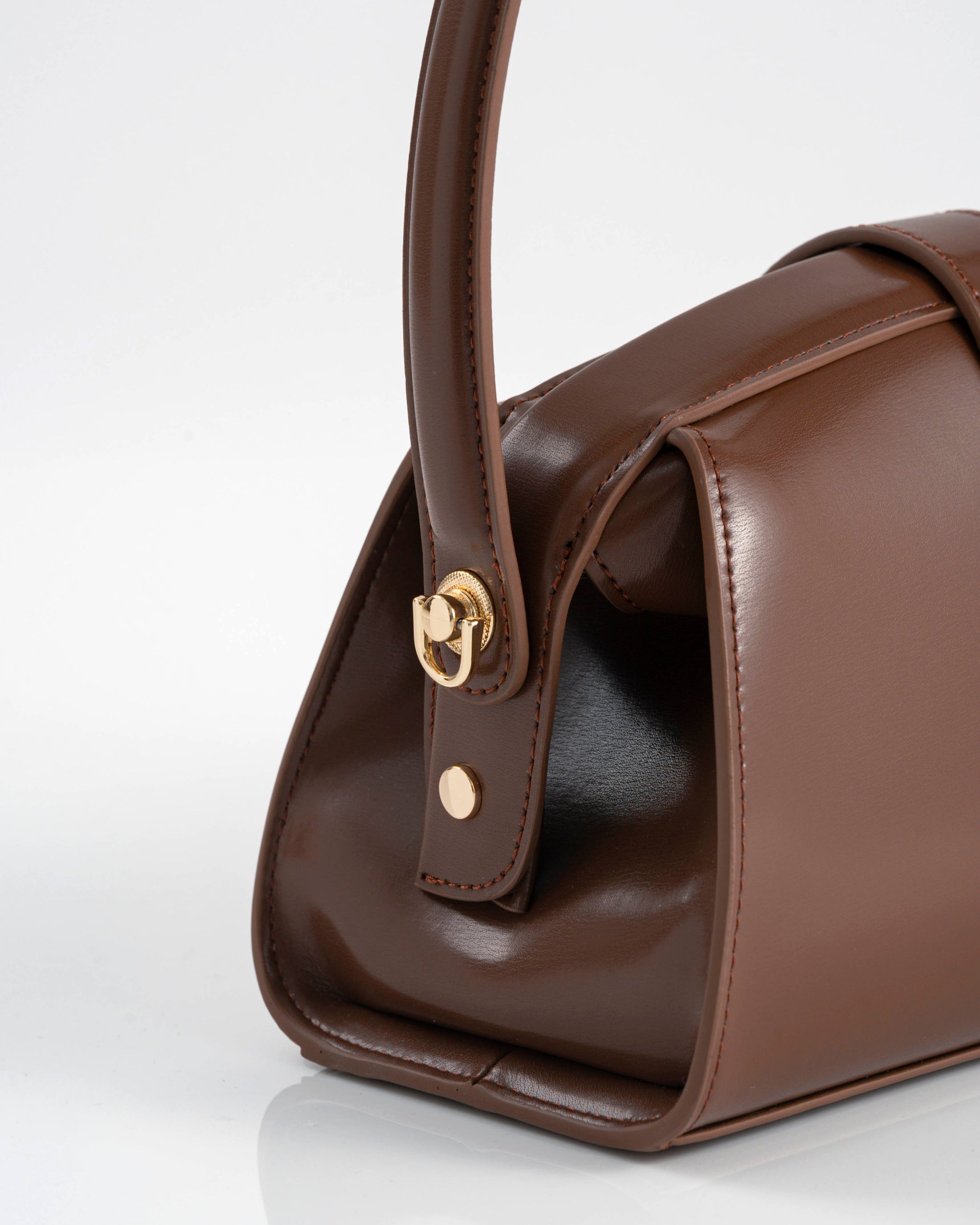 昭和復古醫生包(HA0019)