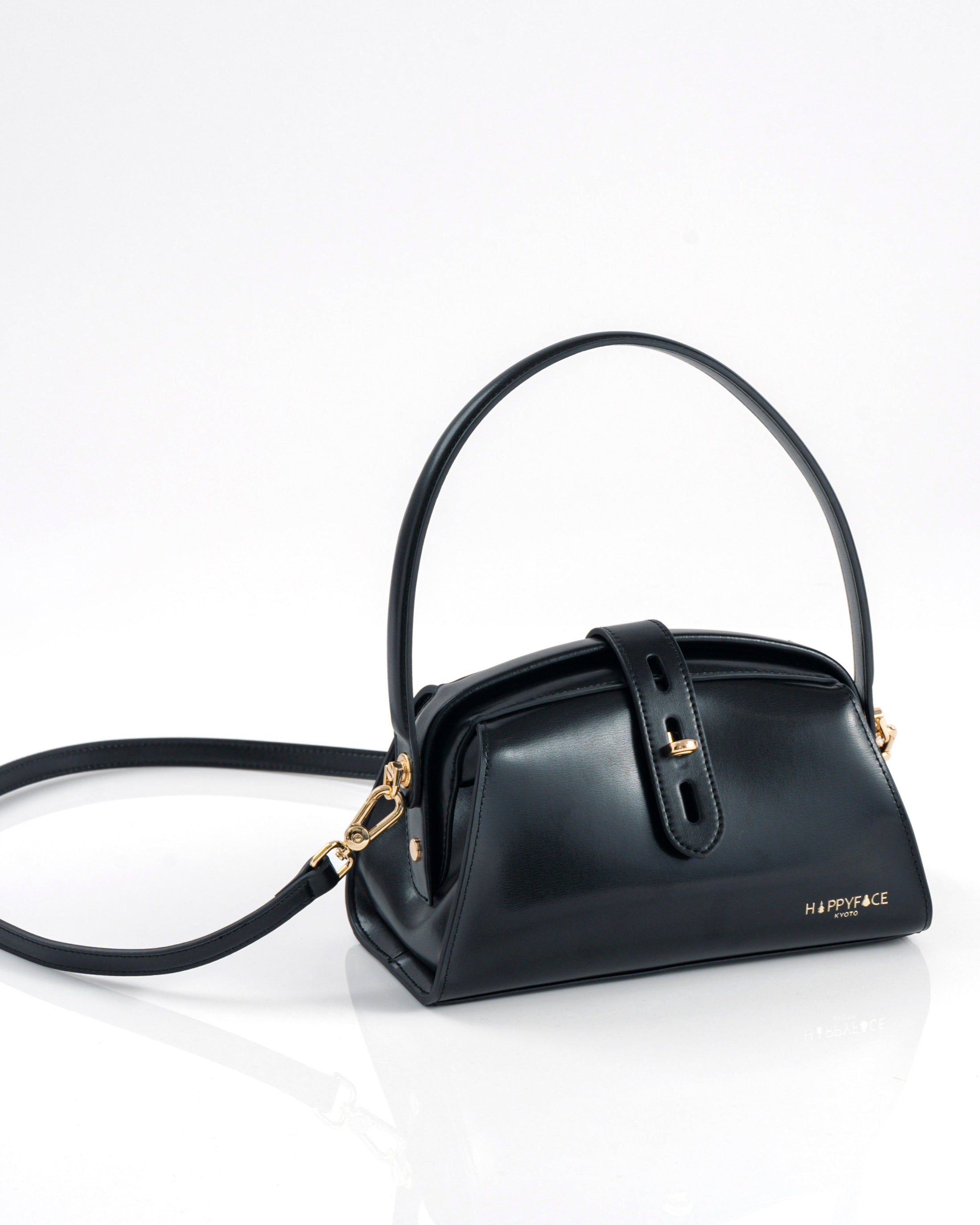 昭和復古醫生包(HA0019)