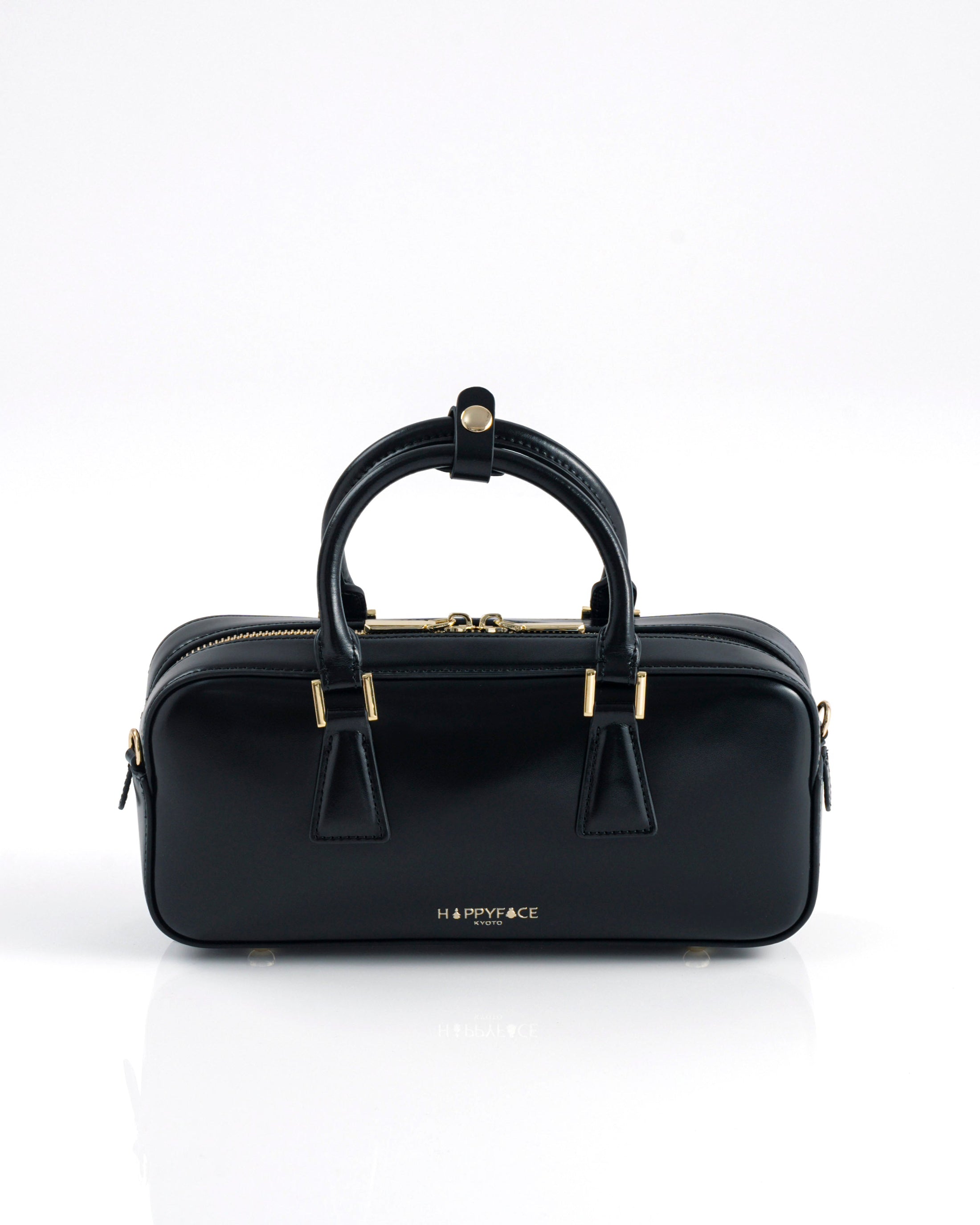 摩登風情波士頓包(HA0016)