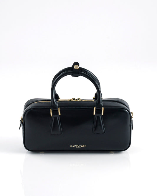 摩登風情波士頓包(HA0016)