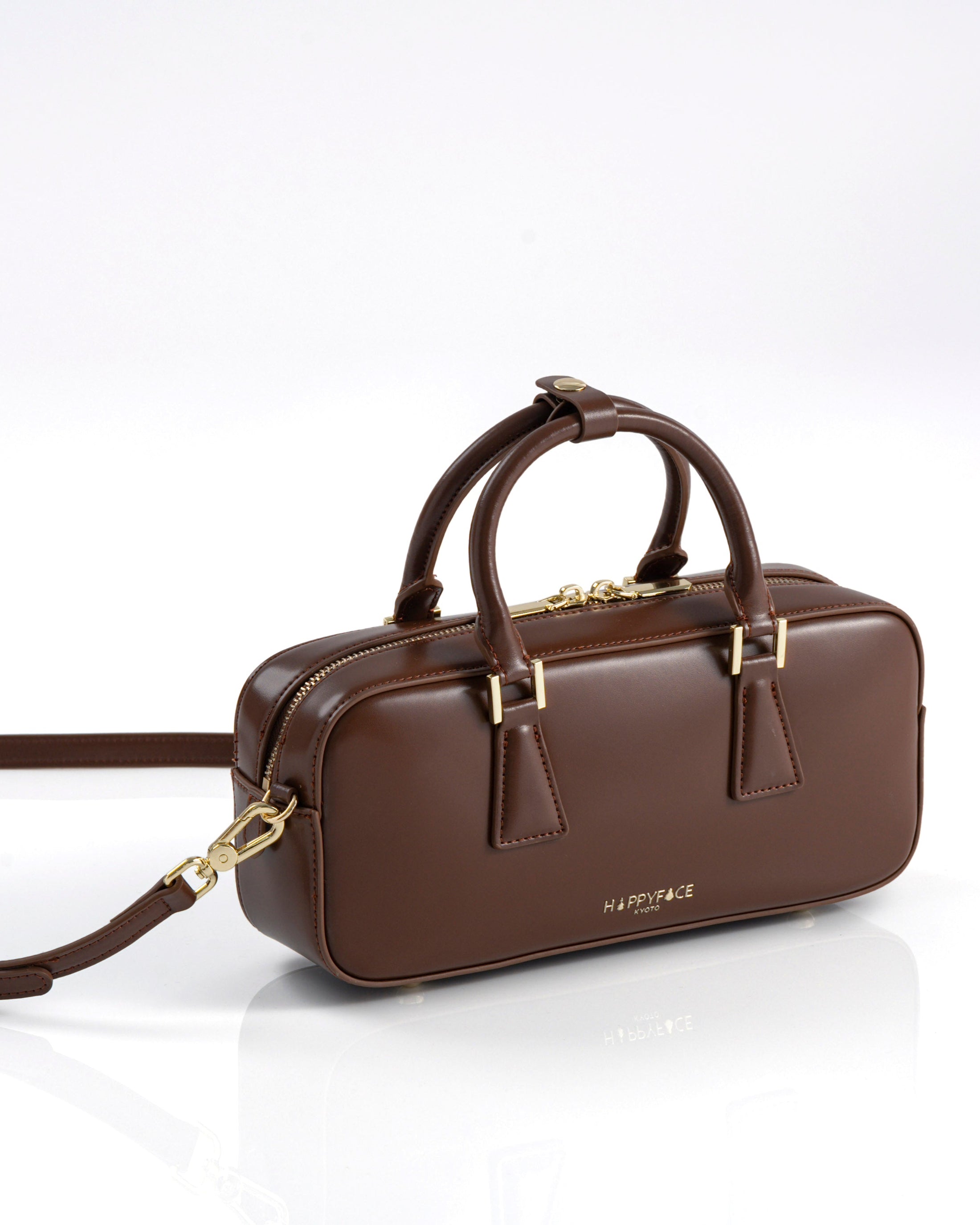 摩登風情波士頓包(HA0016)