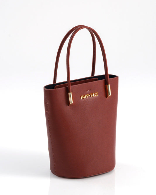 璀璨甜心手提包(HA0015)