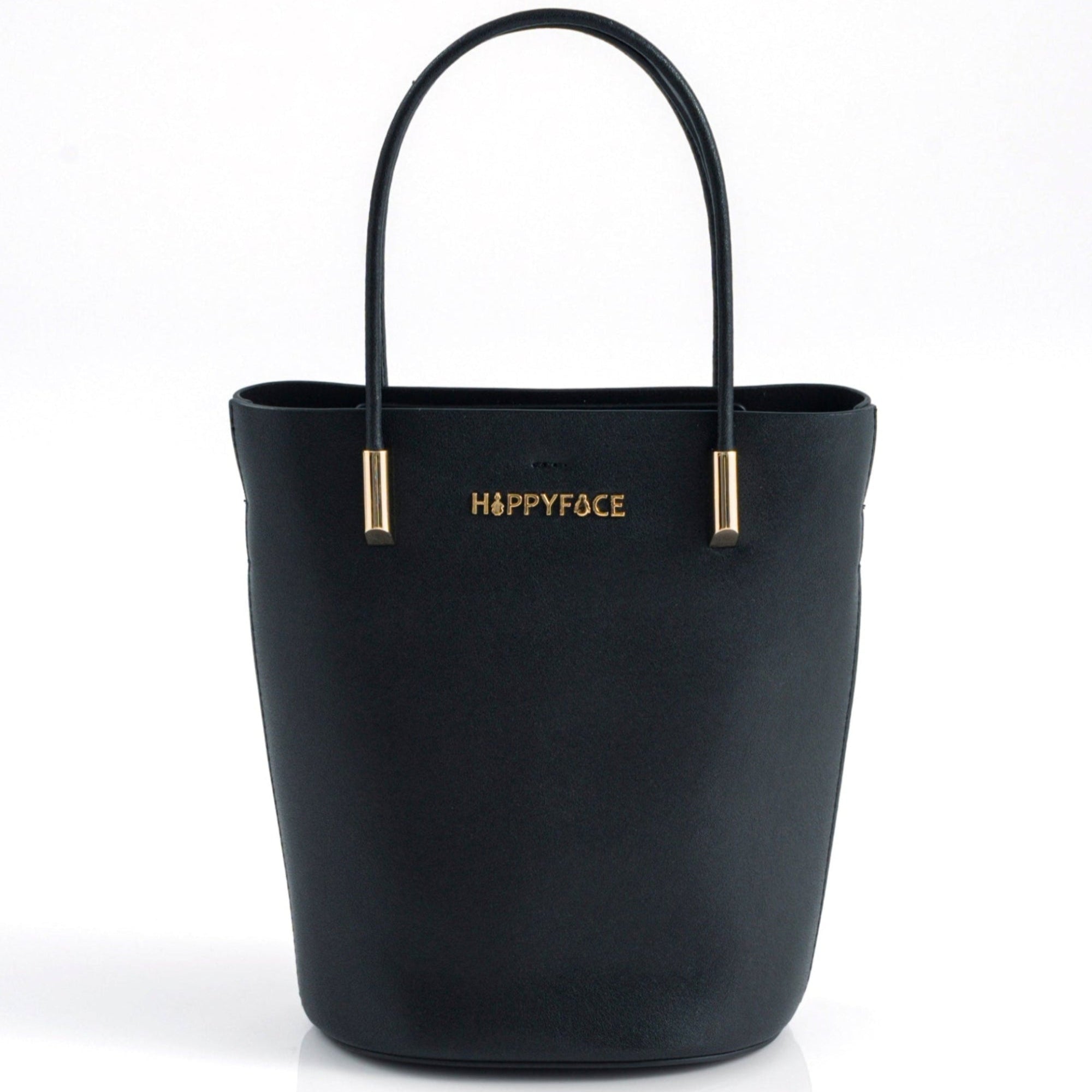 璀璨甜心手提包(HA0015)