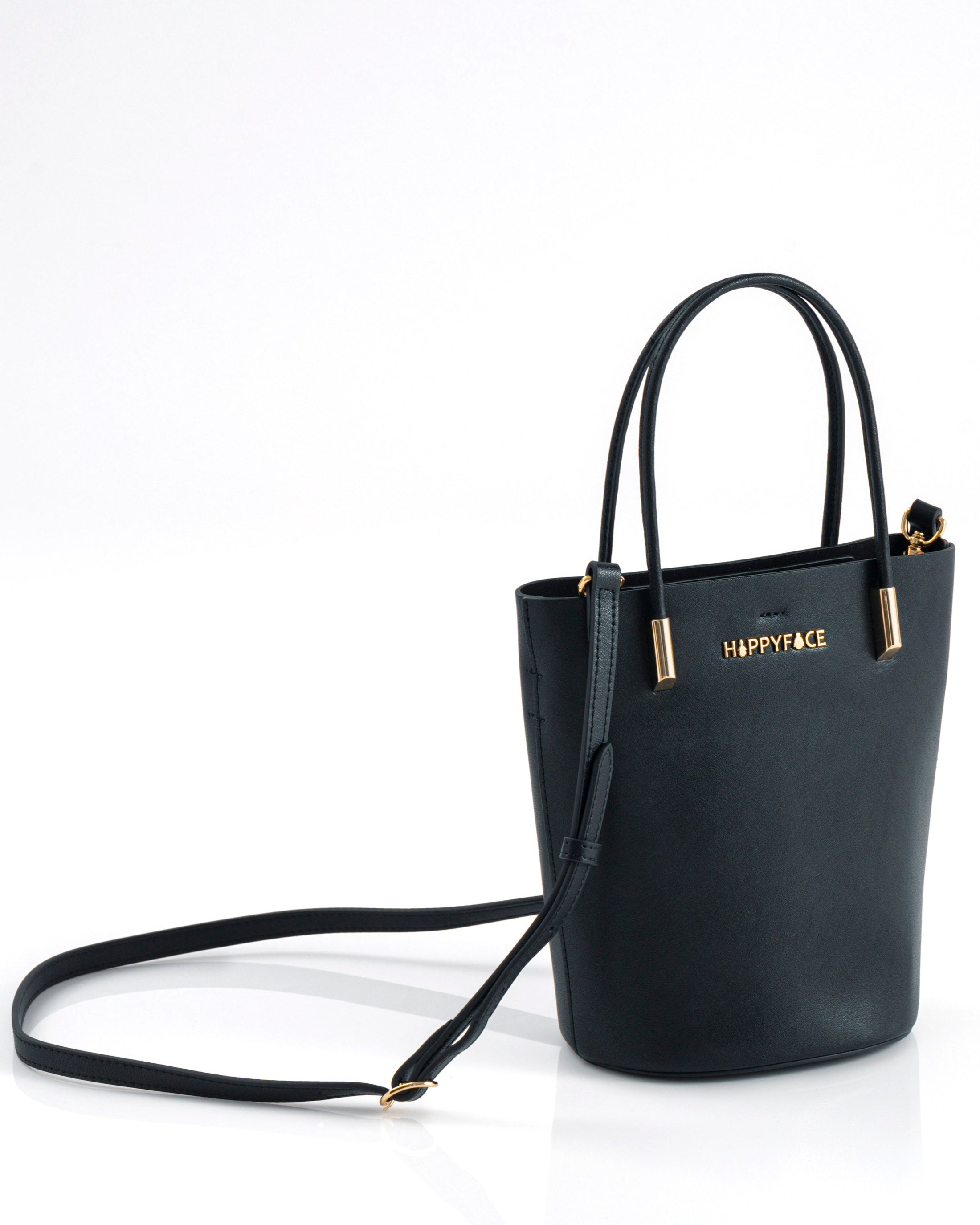 璀璨甜心手提包(HA0015)