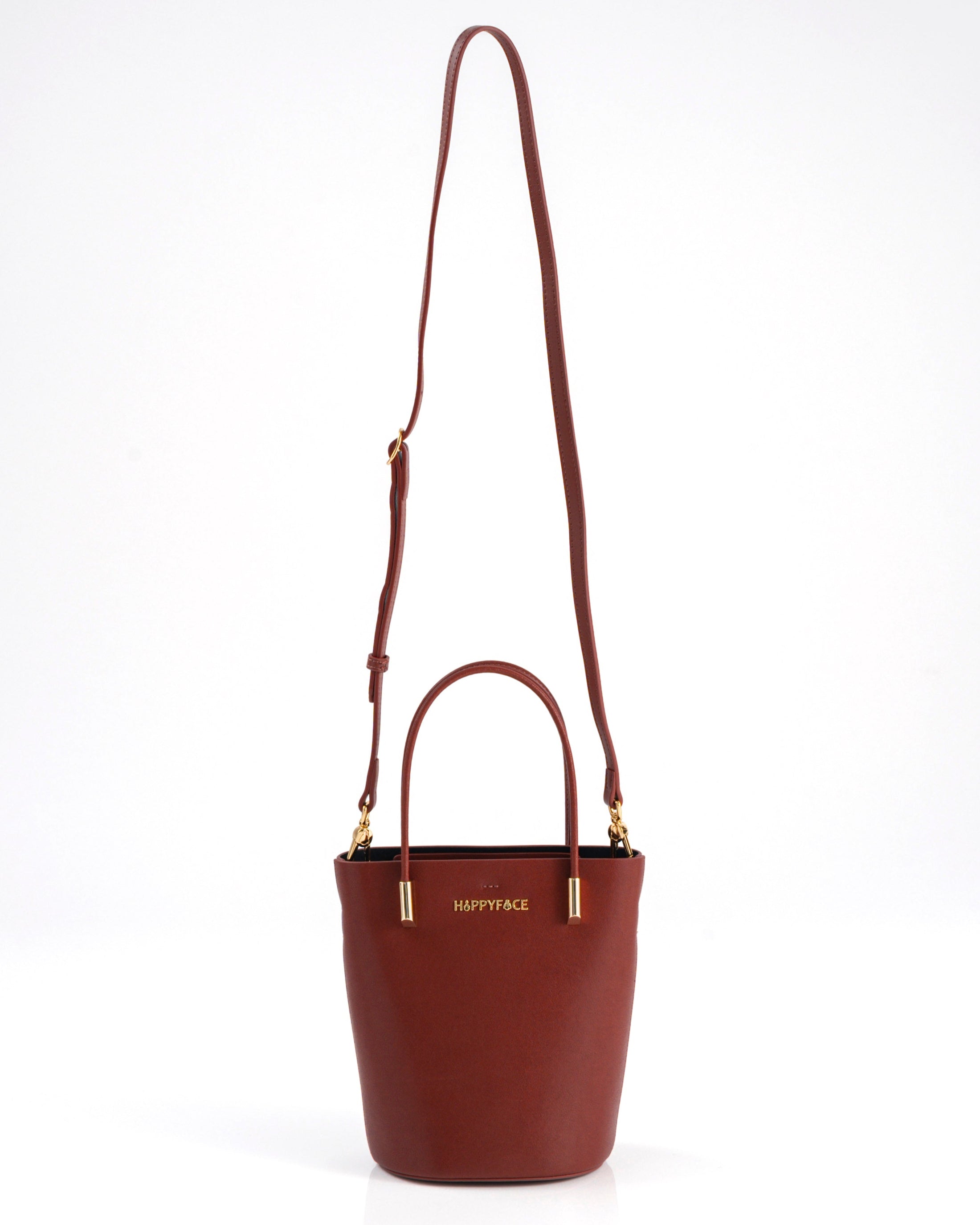 璀璨甜心手提包(HA0015)