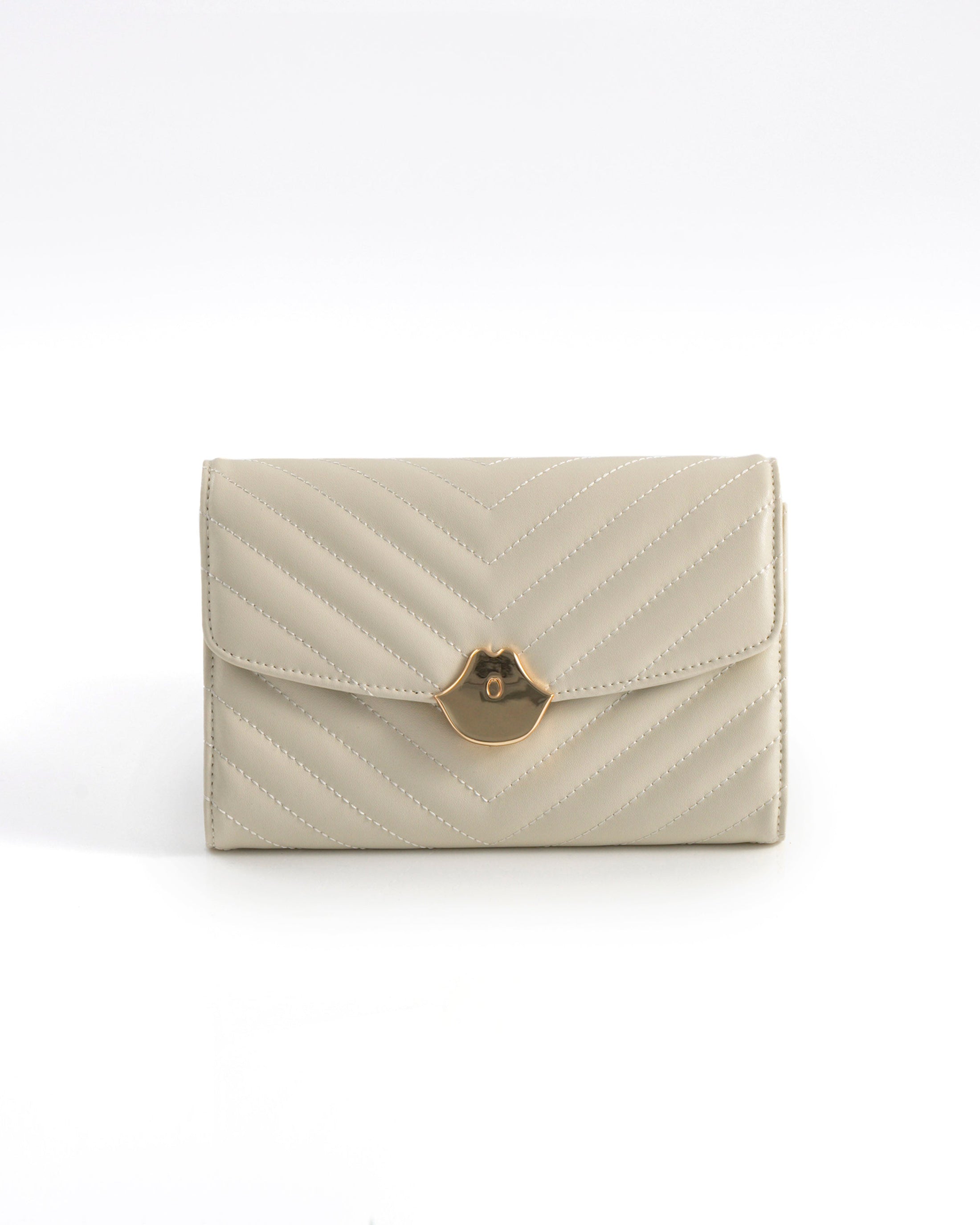 夢幻之吻長夾包(HA0020)