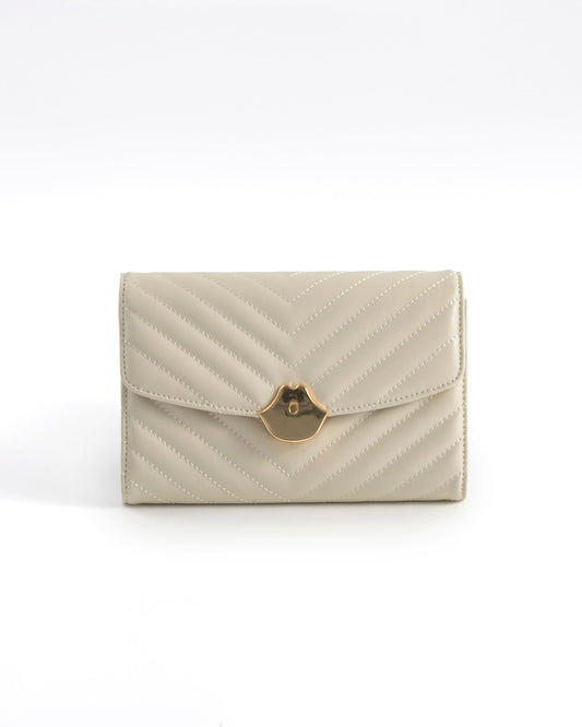 夢幻之吻長夾包(HA0020)