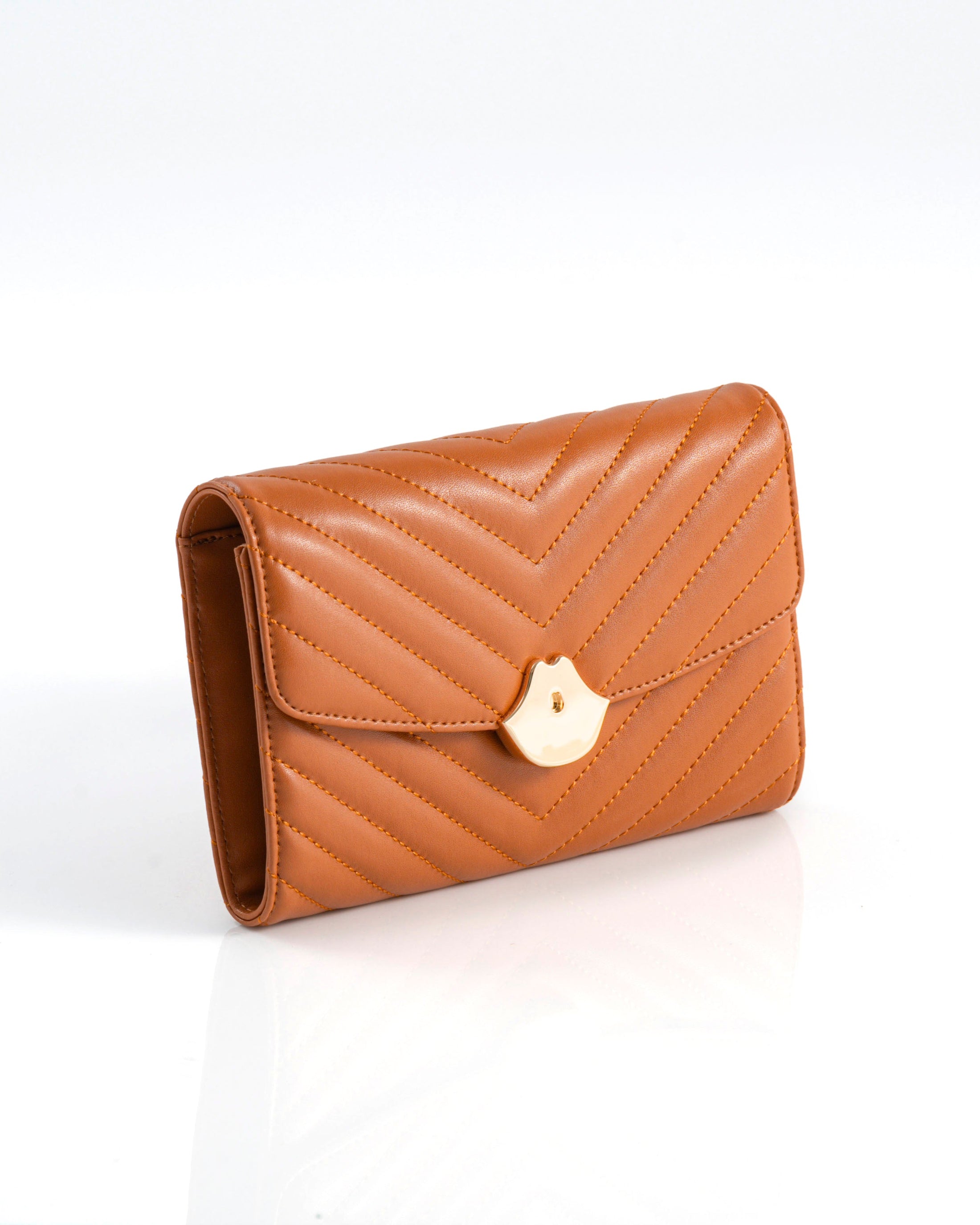 夢幻之吻長夾包(HA0020)