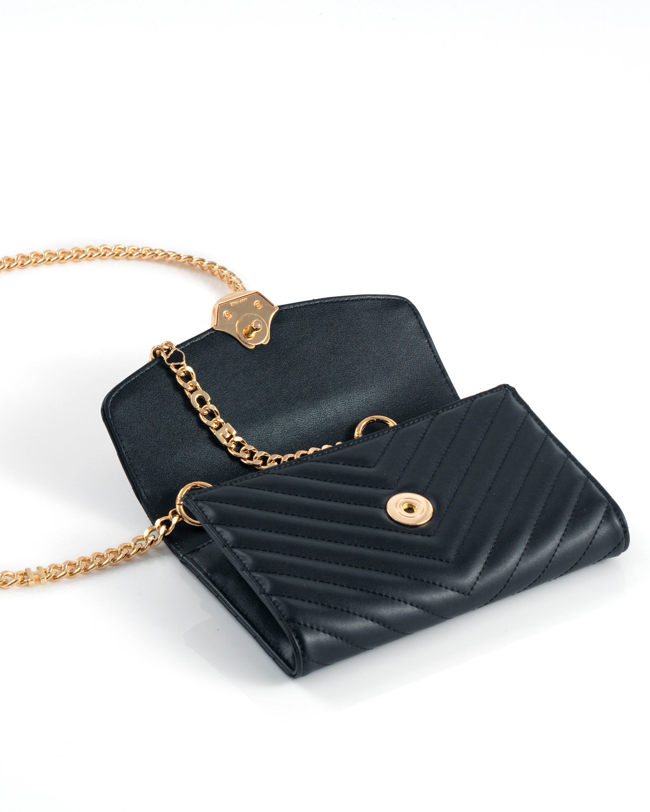 夢幻之吻長夾包(HA0020)