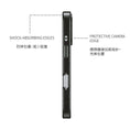 將圖片載入圖庫檢視器,糖果甜心EMMA手機殼 (HC0103)
